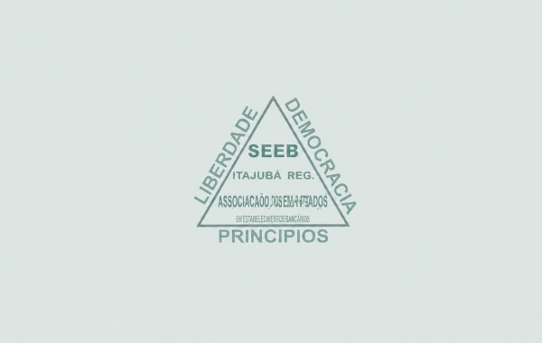 Desenvolvido por iZap Softworks