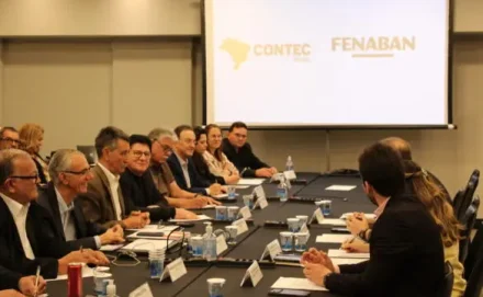 Ribercon - Fenaban propõe INPC + 0,6% para 2026 e repete ganho real em 2027