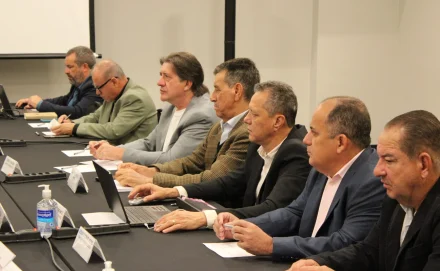 Ribercon - Semana decisiva de negociações com a FENABAN após mobilização nacional