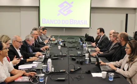 Ribercon - Negociação com o BB avança em diversidade e proteção, mas deixa pendências na mesa