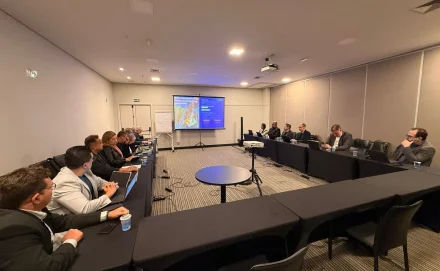 Ribercon - Banco do Brasil amplia direitos e benefícios em negociação