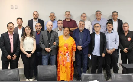 Ribercon - CONTEC cobra da Caixa direito à saúde para todos e freio em cobranças fora do expediente