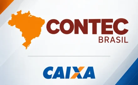 Ribercon - Caixa retoma negociação com entidades sindicais nesta quarta-feira em São Paulo