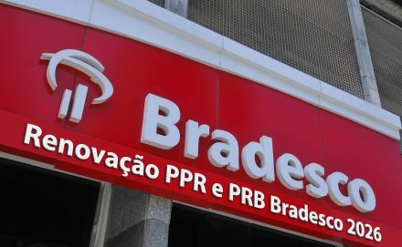 Ribercon - Assembleia Geral Extraordinária – Colaboradores Bradesco – Renovação Acordo PPR e PRB